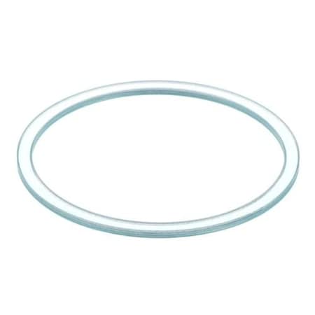 Sony PRESSURIZING PLATE 4-124-856-01